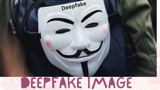 Deepfake Meaning in Hindi: जानिए! डीपफेक का मतलब हिंदी में