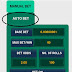 Freebitco.in Multiply Trick To Get Over 3000bit/hr