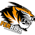 Ferrox PS3 CFW 4.83 