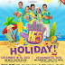 HI-5 Holiday in the Philippines