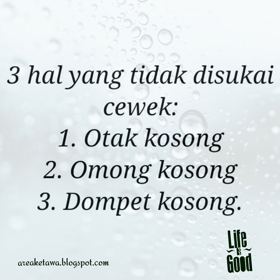 8 Gambar Kata Kata Lucu Gokil Terbaru Area Ketawa