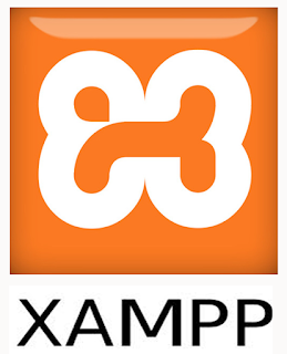 Download XAMPP with Crack For Windows - free - latest version 2020