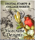 http://nicecranedesigns.com/