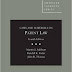 Cases and Materials on Patent Law.pdf