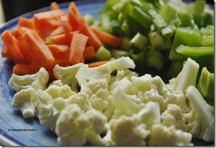 Veg_109