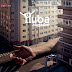 Nº 15 DE NUBA MAGAZINE