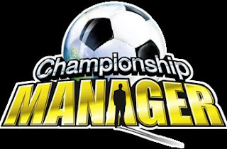 Free Championship Manager