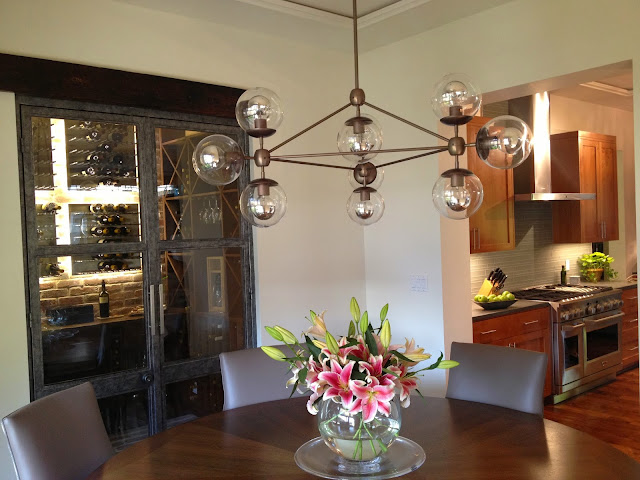 Interior Designers Houston