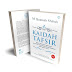 Bahasa Arab adalah Pintu Memahami Al-Quran; Resensi Buku “Kaidah Tafsir”  Prof. Dr. M. Quraish Shihab, MA.
