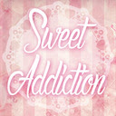Sweet Addiction - North American Indie Brands