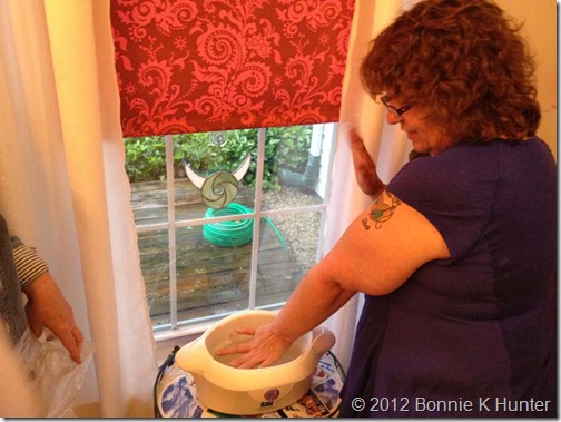 Delaware2012 109