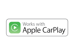 apple carplay download