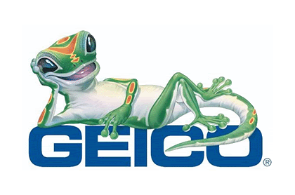 geko