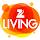 logo Z Living