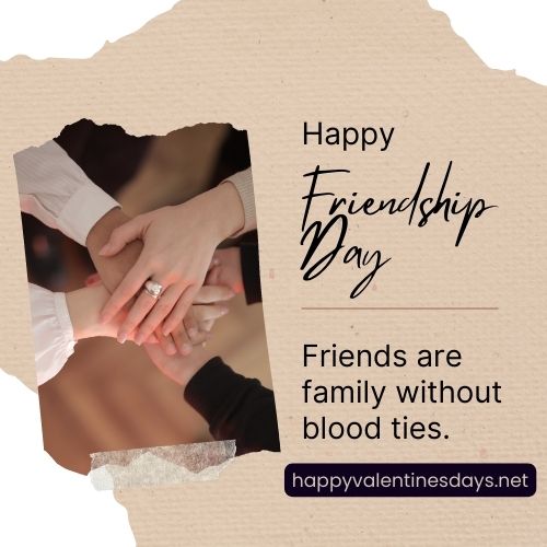 Friendship Day Images Wishes