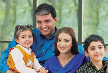 Basic Knowledge About Insurance Best Life Insurance Companies Working In In Pakistan