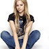 Profile Avril Lavigne