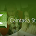 تحميل برنامج تصوير الشاشة و الكتابة على الفيديو Camtasia Studio 8 للكمبيوتر 