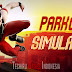 Parkour Simulator 3D 1.3.31 Apk + Mod Money for Android