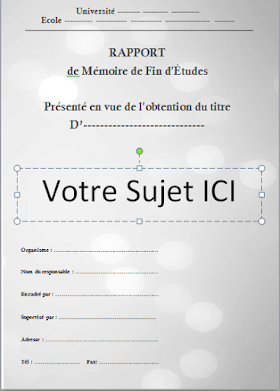 exemple de lettre de motivation pour un jeune sans diplome   24