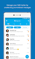 Skype Lite 1.3.0.27586-release APK Download