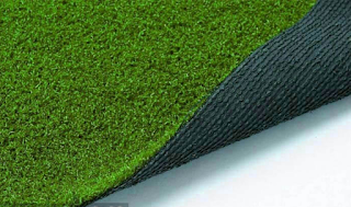 pusat rumput sintetis - jual rumput sintetis