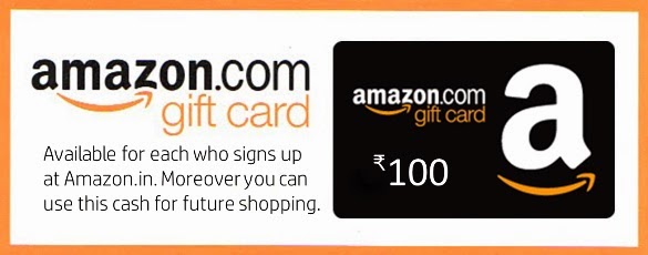 Mobile Apps That Earn You Real Cash & Rewards amazon Refer & Earn Rs.200