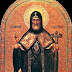 Santo Mitrophan, bispo de Voronezh (07 de Agosto)