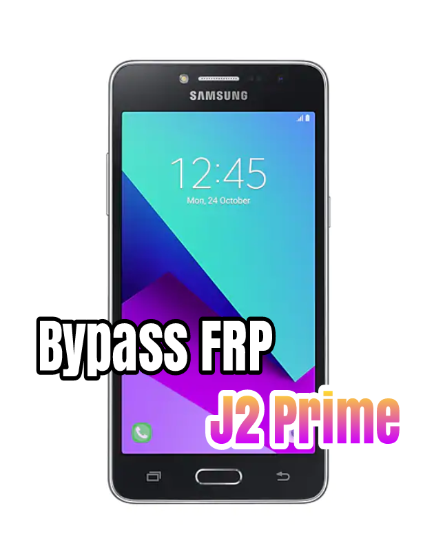 Cara Root Samsung Galaxy J2 Prime Tanpa Pc Droids