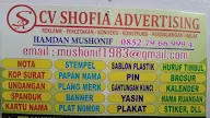 Contoh Neon Box Pulsa - Advertising Balikpapan Jasa Produksi Neon Box Toko Neon Brosur Huruf _ Dan apabila contoh desain banner / atau neon box diatas bisa menjadi refrensi buat anda jasa pembuatan dan pasang neon box murah harga neon box bandung.