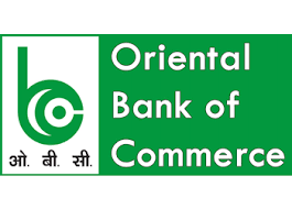 OBC Bank Customer Care Phone Number