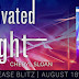 Release Blitz & Giveaway -- Captivated by the Light by Cheryl Sloan