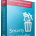 Smarty Uninstaller Pro Full 4.7.0 Download