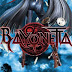 Spesifikasi Bayonetta (SEGA)