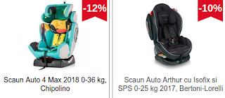 Prinde oferta de reduceri aici