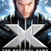 X-Men 3 The Official PC Game Free Download Full Version