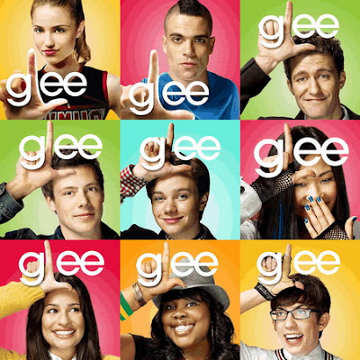 Glee - Wanna Be Startin’ Somethin’ Lyrics