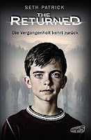 http://lielan-reads.blogspot.de/2016/03/rezension-seth-patrick-returned.html