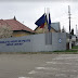 ANGAJĂRI LA ȘCOALA DE POLIȚIE „VASILE LASCĂR” DIN CÂMPINA. SUNT SCOASE LA CONCURS 21 DE POSTURI