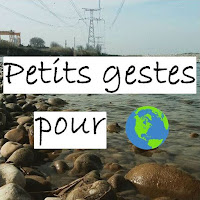 https://lesaventuresdashley.blogspot.com/search/label/petits%20gestes%20pour%20notre%20plan%C3%A8te