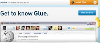 Get Glue