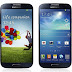 Spesifikasi dan Harga Samsung Galaxy S4 Android 2013