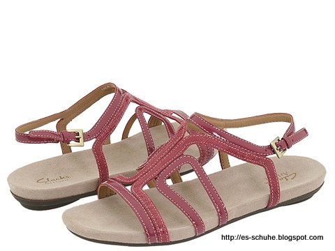 ES schuhe:schuhe-342893