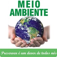 Banner Meio Ambiente