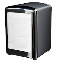 http://www.partyandco.com.au/products/davis-waddell-retro-napkin-holder-silver.html