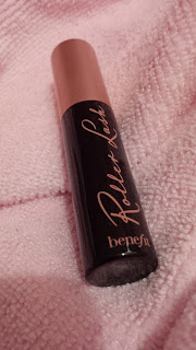 Benefit Roller Lash