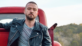 Download mp3 can't stop the feeling – Justin Timberlake