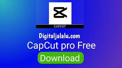 CapCut Mode APK download