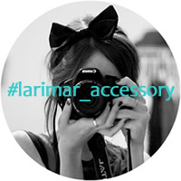 http://instagram.com/larimar_accessory#