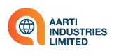 Job Availables,Aarti Industries Limited Job Vacancy For BE/ B.Tech Chemical Engineering